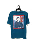 Rap Tees Boyz N The Hood Movie Ice Cubez Hoodie, Sweatshirt | FlexRushtees.com