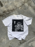 Japanese Brand X Vintage Vintage Ghost In The Shell Robot