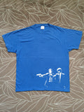 Other Rare Pulp Fiction Movie T Shirt Hoodie, Sweatshirt | FlexRushtees.com