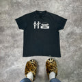 Vintage Humor Tee I Love Sex Penis And Cars Porno Tee Hoodie, Sweatshirt | FlexRushtees.com