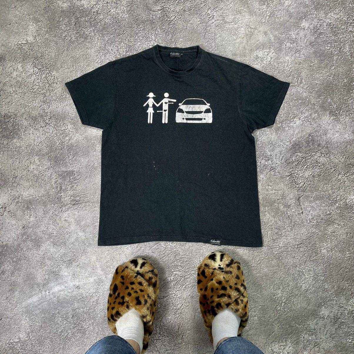 Vintage Humor Tee I Love Sex Penis And Cars Porno Tee Hoodie, Sweatshirt | FlexRushtees.com