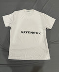 Givenchy Faded Logo Tee Hoodie, Sweatshirt | FlexRushtees.com
