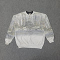 Vintage Aitisans Art Bear Winter Nature Sweatshirt C262n7 T-Shirts, Hoodie | FlexRushtees.com