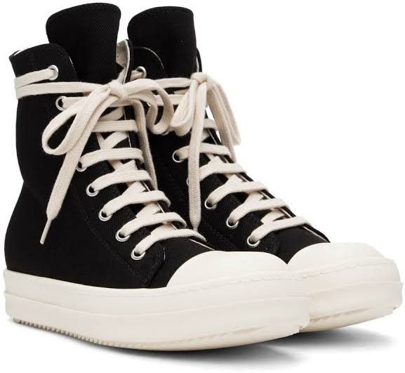 Owens Rick Owens Ramones High Drkshdw T-Shirts, Hoodie, Sweatshirt | AU16VibeMintTees.com