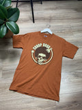 Vintage Snoop Doog Y2k Style 2004 Rap T Shirt Hoodie, Sweatshirt | FlexRushtees.com