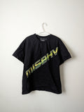 Misbhv Space Logo Tee