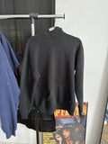 Vintage Russel Atheltic Hoodie