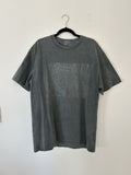 Cav Empt Overdyed Little Hall Tee Hoodie, Sweatshirt | FlexRushtees.com