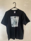 Vintage Oversized Godfather Tee