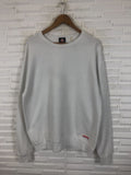 Jerzees Ghostbusters Columbia Pictures Sweatshirt