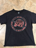 Metal Mulisha Mint Condition Metal Muslisha Shirt Hoodie, Sweatshirt | FlexRushtees.com