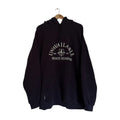 Vetements Unavailable Hoodie Aw19 T-Shirts, Sweatshirt | FlexRushtees.com