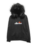 Theory Custom Ellesse Fur Hoodie Lgb Style T-Shirts, Sweatshirt | FlexRushtees.com