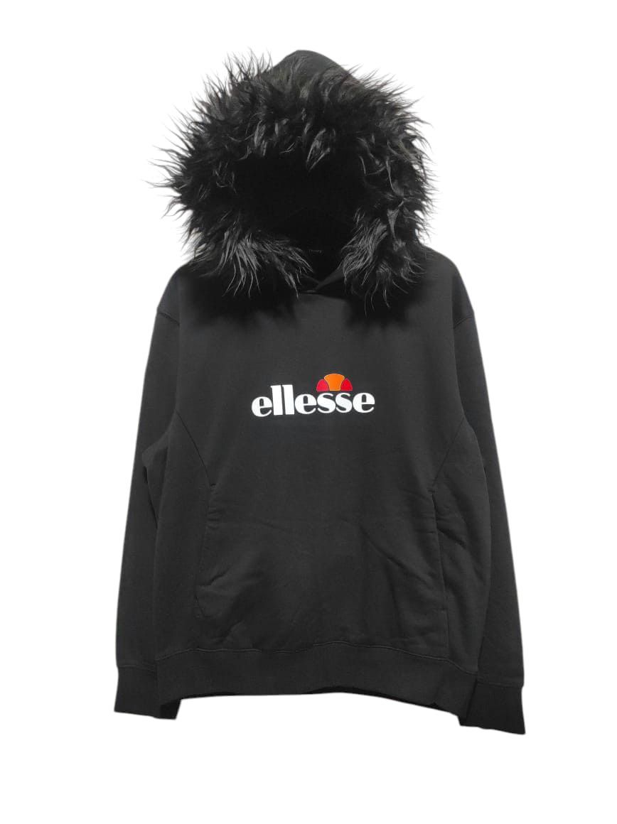Theory Custom Ellesse Fur Hoodie Lgb Style T-Shirts, Sweatshirt | FlexRushtees.com