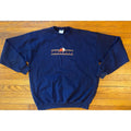 Vintage Vtg Usa Illinois Fall Sweatshirt Adult Xxl Men S Womens