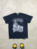Vintage 00 S Conan Rock Band T Shirt Metal Rage Against The Machine Hoodie, Sweatshirt | FlexRushtees.com