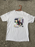 Hypland Inuyasha Kagome Shirt Hoodie, Sweatshirt | FlexRushtees.com