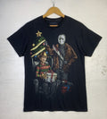 Vintage A Nightmare On Elm Street Movie Tee