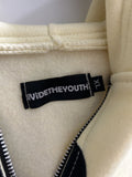 The Youth Divide The Youth Fall 2022 Fall Hoodie T-Shirts, Sweatshirt | FlexRushtees.com