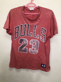 Starter X Vintage Jordon Tee X Vintage X Starter Sportwear