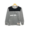 Vintage Hanes Sweatshirt Jumper Pullover
