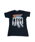 Vintage Movie Clockwork Orange 80s