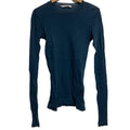 Other Auralee Inner T Shirt Cotton T Shirt Textile T Shirts A22ap01hf Duty Free For Usa Hoodie, Sweatshirt | FlexRushtees.com