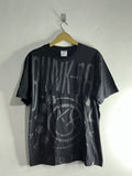 Band Tees New 2000s Blink 182 Tshirt Hoodie, Sweatshirt | FlexRushtees.com