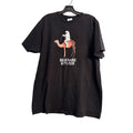 Billionaire Boys Club Billionaires Boy Club Space Desert Astronaut Tee Black Xl
