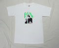 Vintage 00 S Primal Scream Evil Heat T Shirt Hoodie, Sweatshirt | FlexRushtees.com