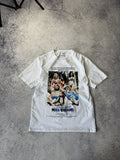 Japanese Brand Guilty Paries Nice Dreams T Shirt Japanese Y2k Hoodie, Sweatshirt | FlexRushtees.com