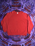 Jerzees Vintage 90s Crewneck