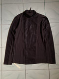 Julius 2000s Unplugged Museum Assymetric Slim T-Shirts, Hoodie, Sweatshirt | FlexRushtees.com