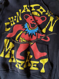 Chinatown Market X Grateful Dead Hoodie T-Shirts, Sweatshirt | FlexRushtees.com
