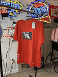 Nasa Tshirt Nwt Xl