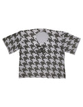 Vivienne Westwood Oversized Digital Slogan Jersey T Shirt Hoodie, Sweatshirt | FlexRushtees.com