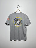 Industries Alpha Industries Nasa 100th Space Shuttle Mission T Shirt