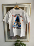 Vintage Clockwork Orange Arancia Meccanica Italian Issue 80s