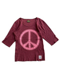 Project Thermal Peace Punk 3 4 Quater