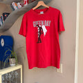 Vintage Green Day Band Shirt Hoodie, Sweatshirt | FlexRushtees.com