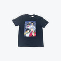Other Xl Inuyasha Anime T T-Shirts, Hoodie, Sweatshirt | FlexRushtees.com