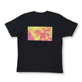 Uniqlo X Fortnite Tee