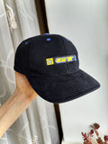 Formula 1 Vintage Gt Team Scream Gt Racing Baseball Cap