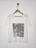Musician Lad Musician The Stone Roses Johnny Squirre Glasgow Green T-Shirts, Hoodie, Sweatshirt | FlexRushtees.com