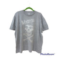 Misfits Band Tees Size Xl Hoodie, Sweatshirt | FlexRushtees.com