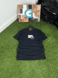 Firetrap Tits Anime Slut T Shirt Tee Hook Ups Style Sex Hoodie, Sweatshirt | FlexRushtees.com