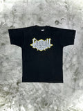 Rap Tees Vtg 90s Nwa Compton Mr Cartoon Autograph Raptee Xl Gtmd496 Hoodie, Sweatshirt | FlexRushtees.com
