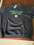Nba Eastside Golf Playing Golf After This Sweatshirt Bos Celtics T-Shirts, Hoodie | FlexRushtees.com
