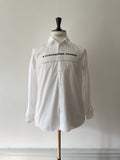 Undercover A Clockwork Orange Shirt Medium