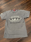 Motorcycle Y2k Indian Motorcycle T Shirt Springfield Stadium Hoodie, Sweatshirt | FlexRushtees.com
